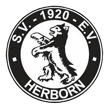 SVH Logo